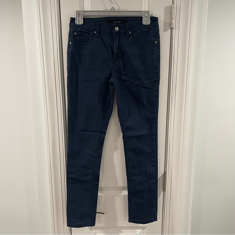 Joes Boys Jeans